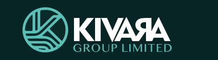 Kivara Group Ltd